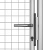 Product Thumbnail Image 4 of 6