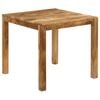 Product Thumbnail Image 12 of 13