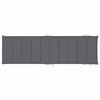 Product Thumbnail Image 10 of 20