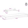 Product Thumbnail Image 18 of 19
