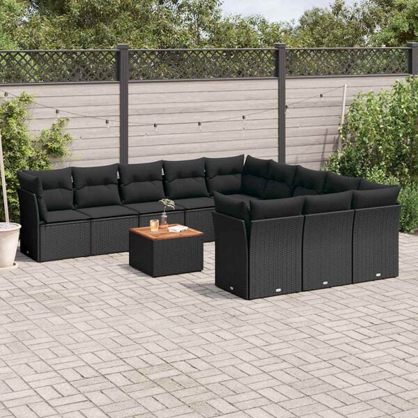Showing Product Image 2 of 14