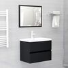 Product Thumbnail Image 2 of 19