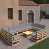 Product Thumbnail Image 2 of 12