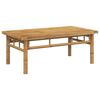 Product Thumbnail Image 4 of 8