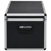 Product Thumbnail Image 6 of 10