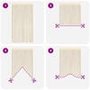 Product Thumbnail Image 6 of 10