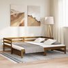 Product Thumbnail Image 4 of 14