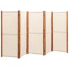 Product Thumbnail Image 3 of 7