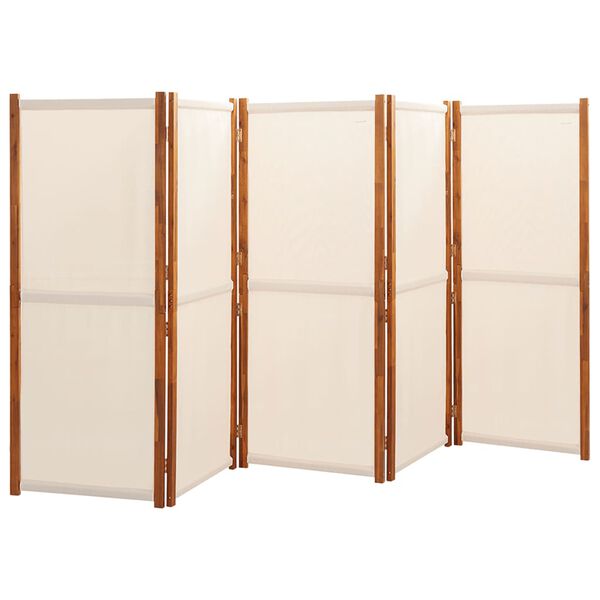 Showing Product Image 3 of 7
