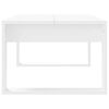 Product Thumbnail Image 5 of 9