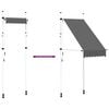 Product Thumbnail Image 7 of 9