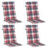 Product Thumbnail Image 3 of 10