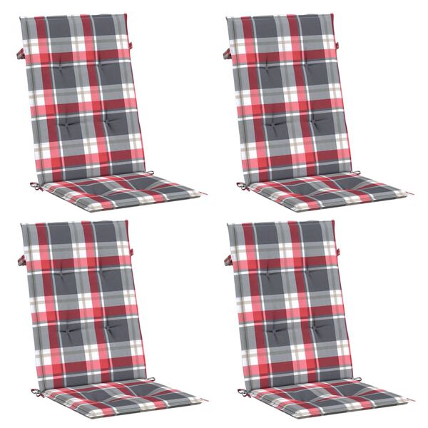 Showing Product Image 3 of 10
