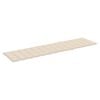 Product Thumbnail Image 8 of 18