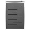 Product Thumbnail Image 7 of 13