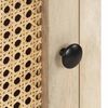 Product Thumbnail Image 10 of 13