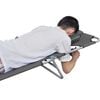Product Thumbnail Image 6 of 7