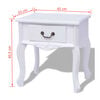 Product Thumbnail Image 4 of 4