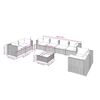 Product Thumbnail Image 9 of 12