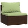 Product Thumbnail Image 4 of 7
