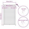 Product Thumbnail Image 10 of 10