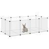 Product Thumbnail Image 6 of 10