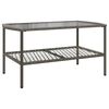 Product Thumbnail Image 6 of 14