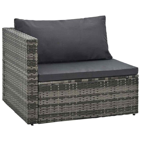 Showing Product Image 3 of 6