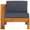 Product Thumbnail Image 7 of 14