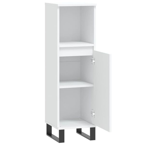 Showing Product Image 3 of 13