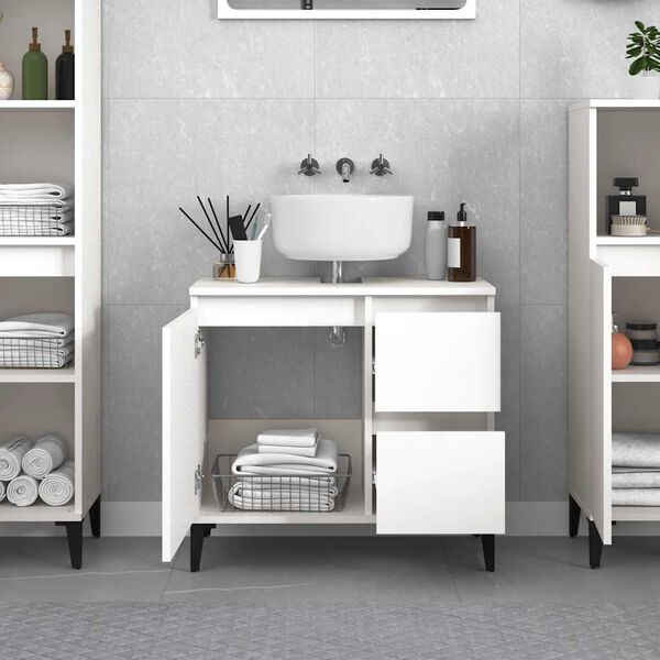 Showing Product Image 3 of 13