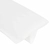 Product Thumbnail Image 2 of 4