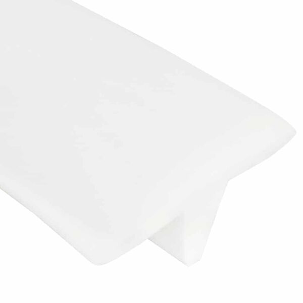 Showing Product Image 2 of 4