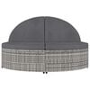 Product Thumbnail Image 3 of 8