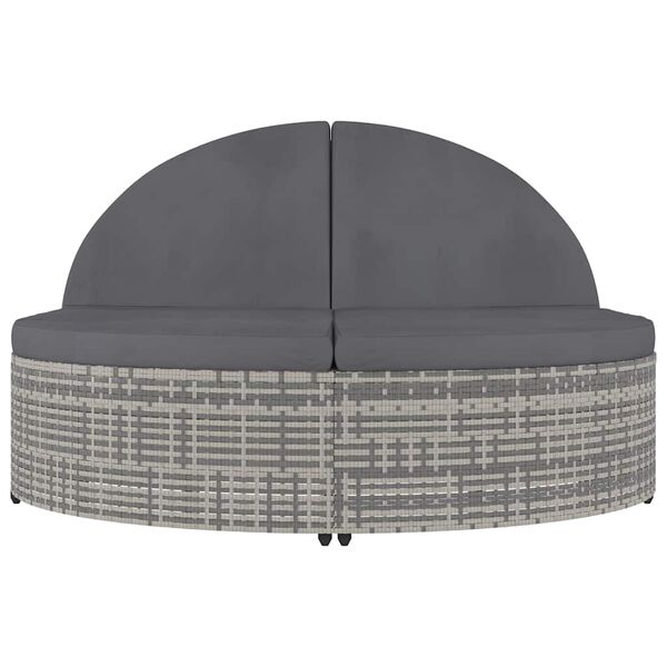 Showing Product Image 3 of 8