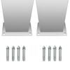 Product Thumbnail Image 7 of 8