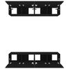 Product Thumbnail Image 4 of 12