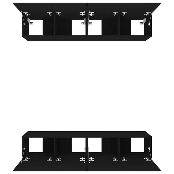 Showing Product Image 4 of 12