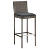 Product Thumbnail Image 4 of 12