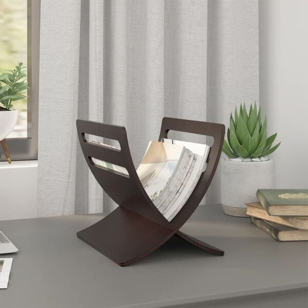 Showing Product Image 2 of 11