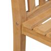 Product Thumbnail Image 7 of 14