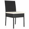 Product Thumbnail Image 6 of 13
