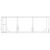 Product Thumbnail Image 5 of 10