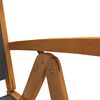 Product Thumbnail Image 13 of 15