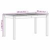 Product Thumbnail Image 14 of 14
