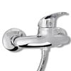 Product Thumbnail Image 5 of 7