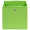 Product Thumbnail Image 3 of 5