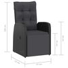Product Thumbnail Image 17 of 19
