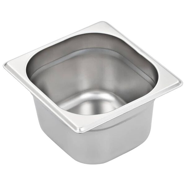Showing Product Image 4 of 10