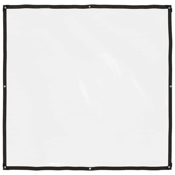 Showing Product Image 1 of 11